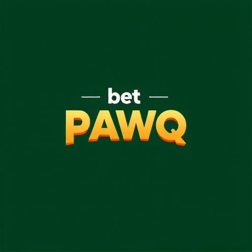 Bet PAWQ